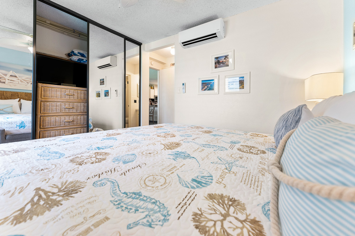 Wailea Home 1055588