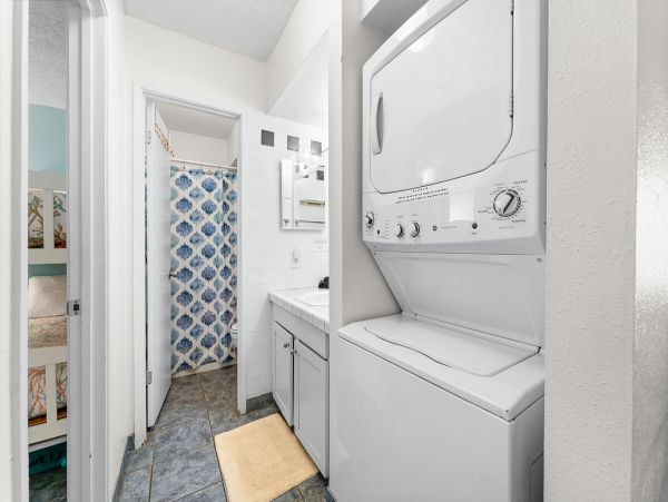 Wailea Home 1055588