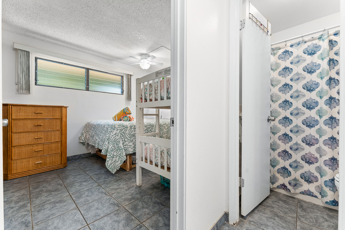 Wailea Home 1055588
