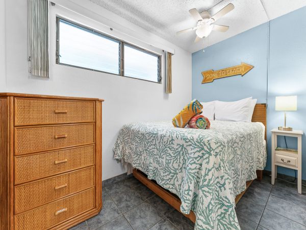 Wailea Home 1055588
