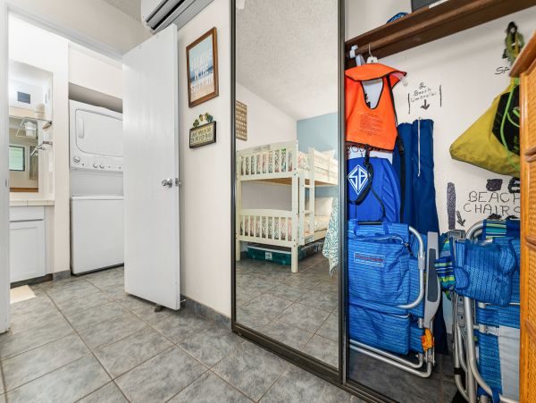 Wailea Home 1055588