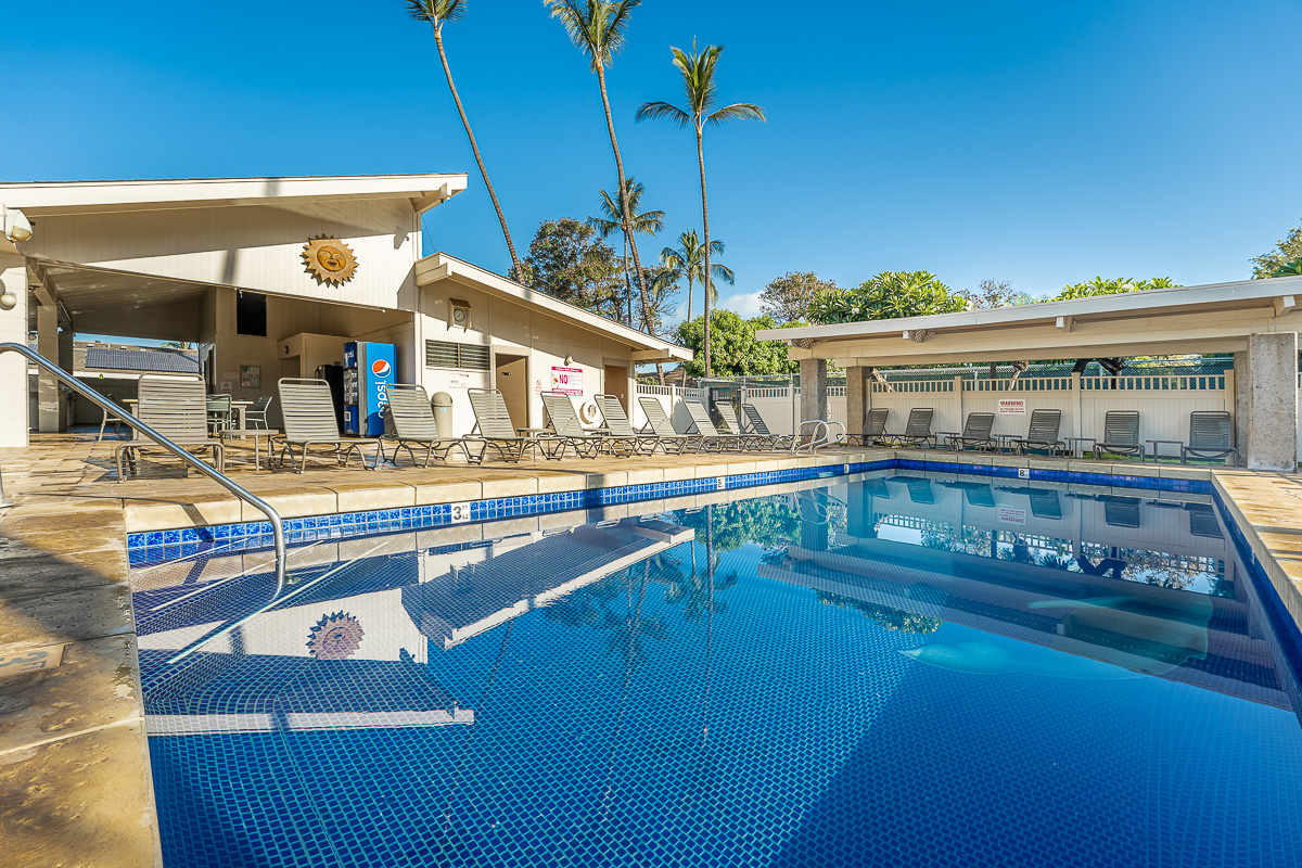 Wailea Home 1055588