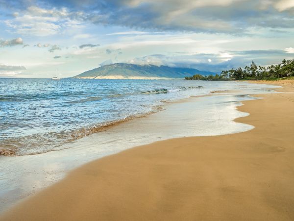 Wailea Home 1055588