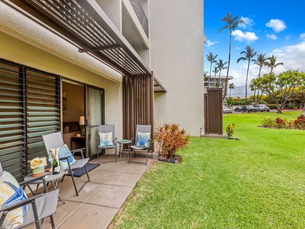 Wailea Home 1055589