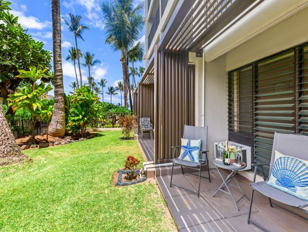 Wailea Home 1055589