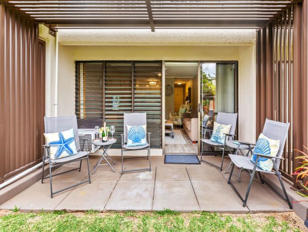 Wailea Home 1055589