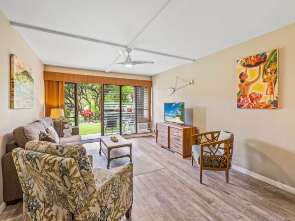 Wailea Home 1055589