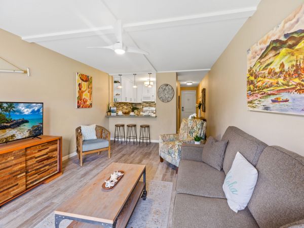 Wailea Home 1055589