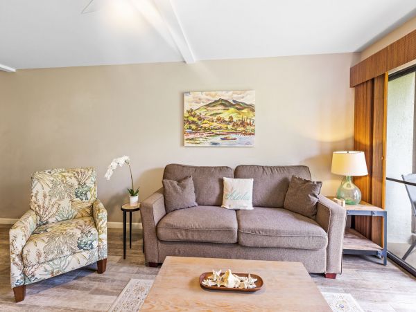 Wailea Home 1055589
