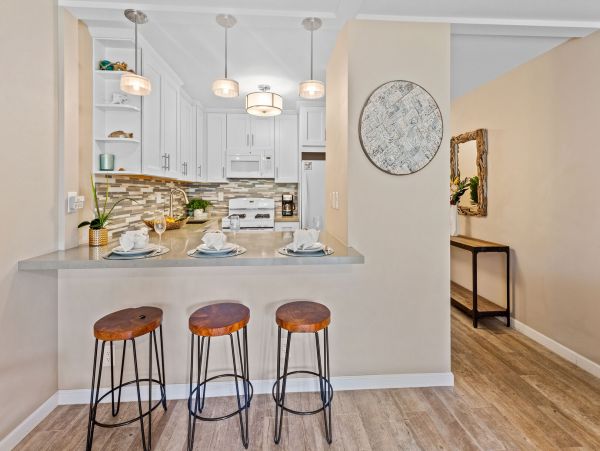 Wailea Home 1055589