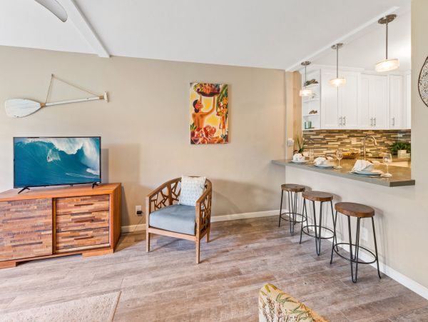 Wailea Home 1055589