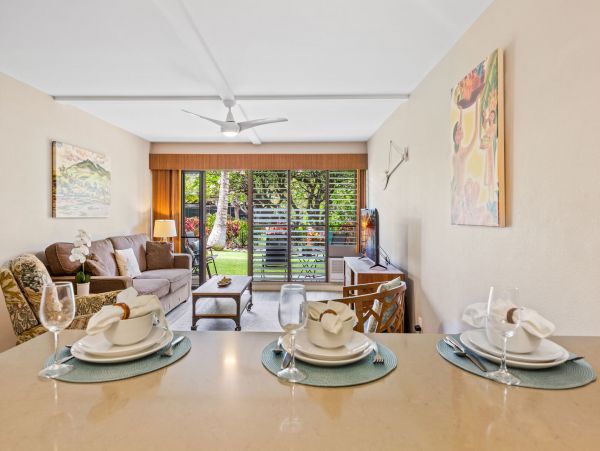Wailea Home 1055589