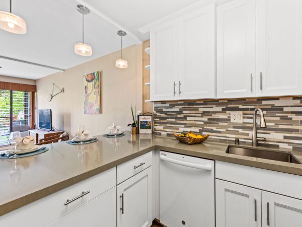 Wailea Home 1055589