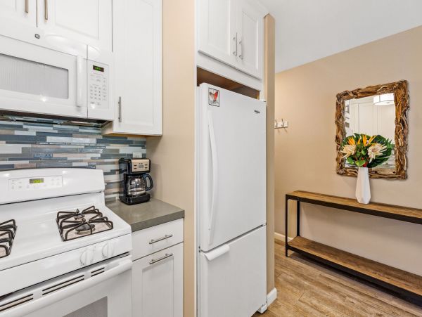 Wailea Home 1055589