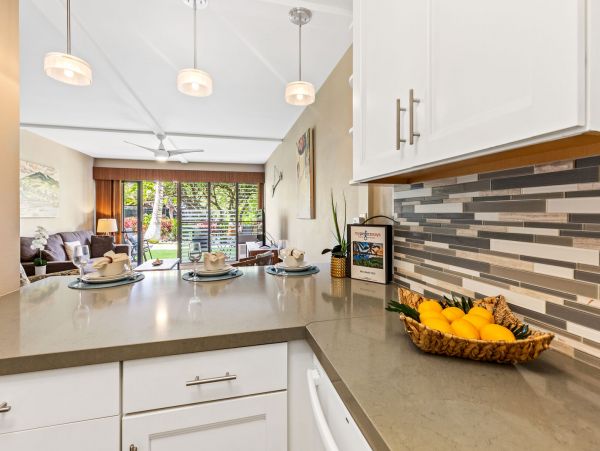 Wailea Home 1055589