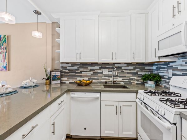 Wailea Home 1055589
