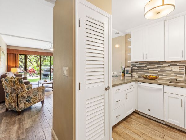 Wailea Home 1055589
