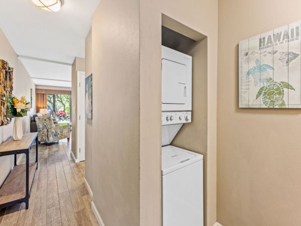 Wailea Home 1055589
