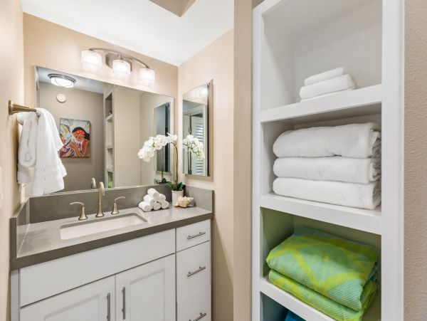 Wailea Home 1055589