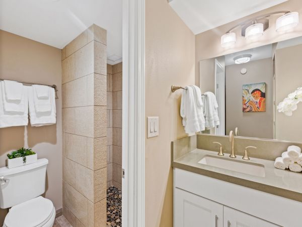 Wailea Home 1055589
