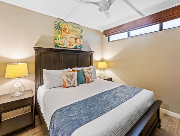 Wailea Home 1055589