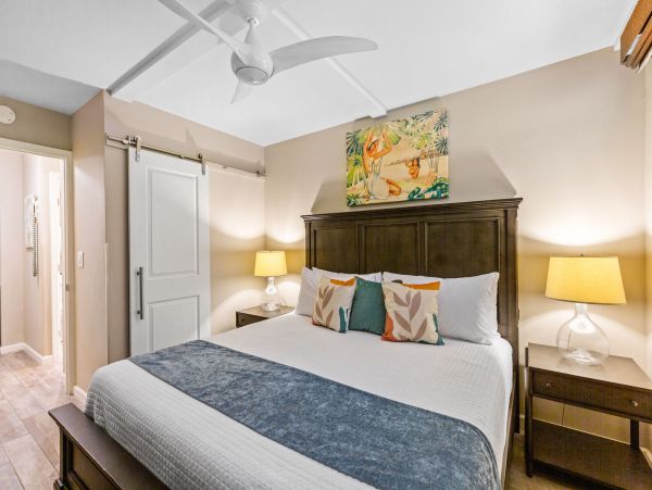 Wailea Home 1055589