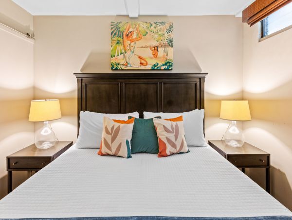 Wailea Home 1055589