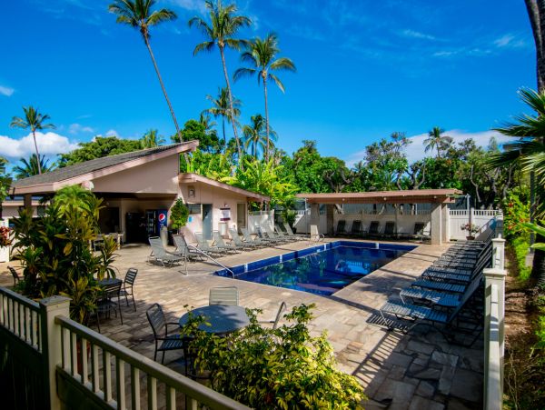 Wailea Home 1055589