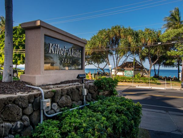 Wailea Home 1055589