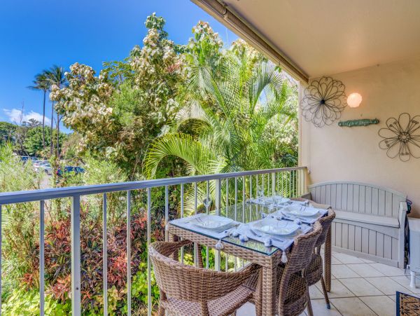 Wailea Home 1055590