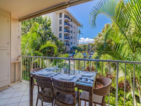 Wailea Home 1055590