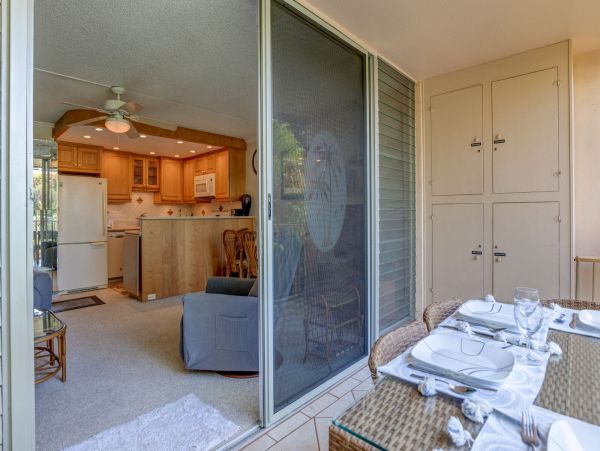 Wailea Home 1055590