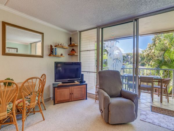 Wailea Home 1055590