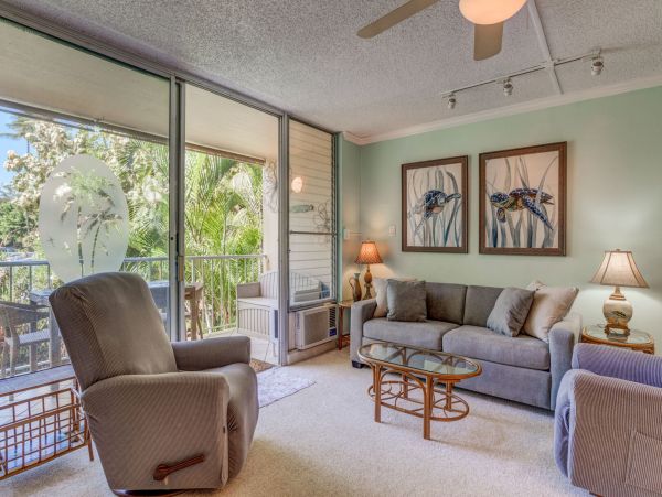 Wailea Home 1055590
