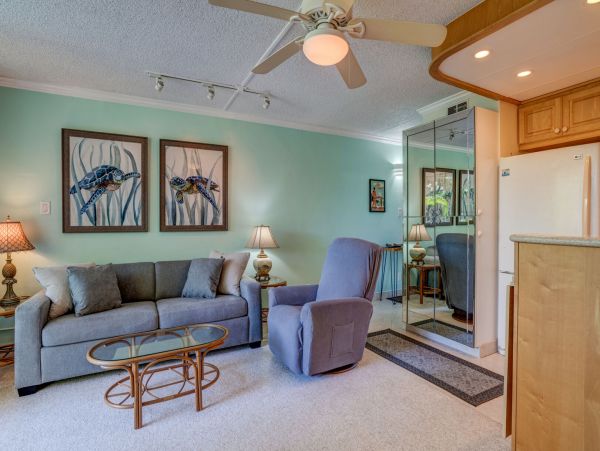 Wailea Home 1055590