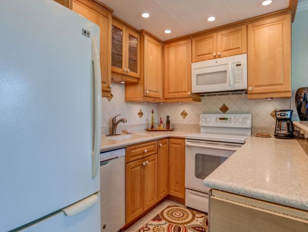 Wailea Home 1055590