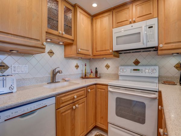 Wailea Home 1055590