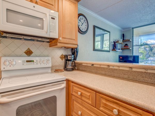 Wailea Home 1055590