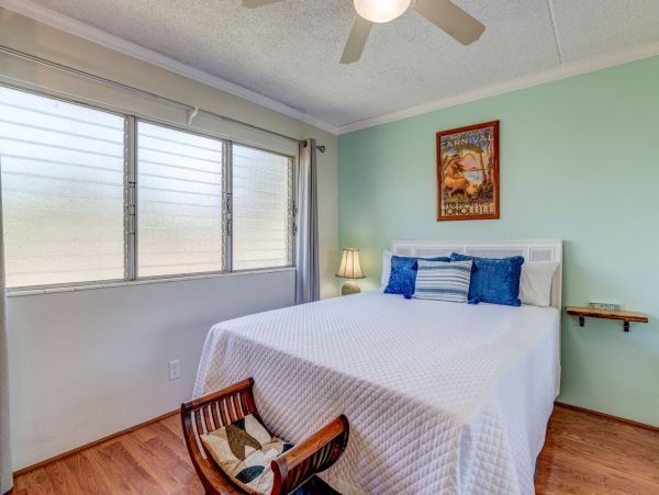 Wailea Home 1055590