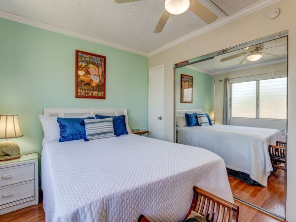 Wailea Home 1055590