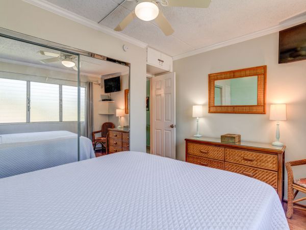 Wailea Home 1055590