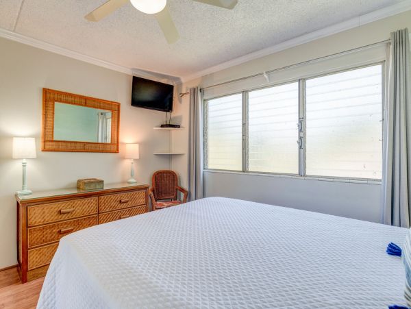 Wailea Home 1055590