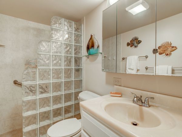 Wailea Home 1055590