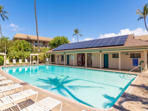 Wailea Home 1055590