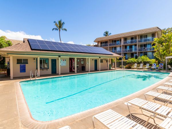 Wailea Home 1055590
