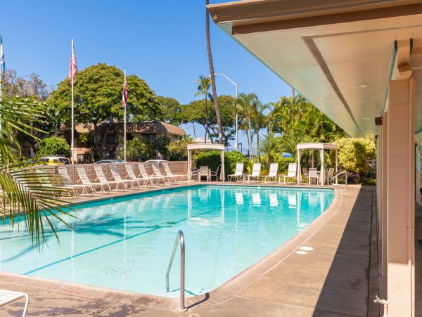 Wailea Home 1055590