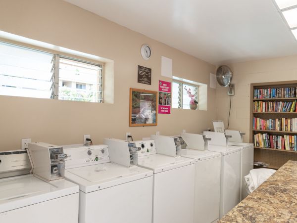 Wailea Home 1055590