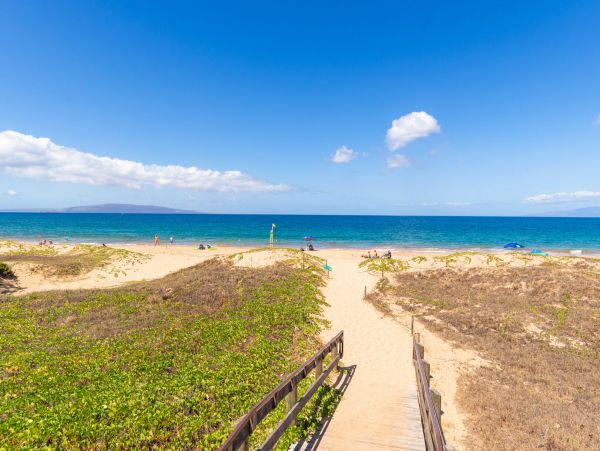 Wailea Home 1055590