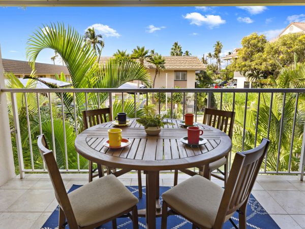 Wailea Home 1055591