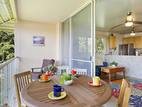 Wailea Home 1055591